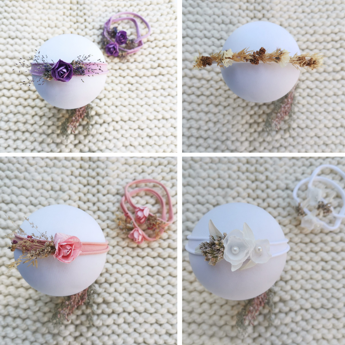 Accessories – Props n Things