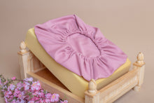 Load image into Gallery viewer, Bed Set