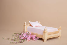 Load image into Gallery viewer, Bed Set