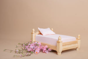 Bed Set