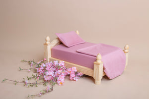 Bed Set