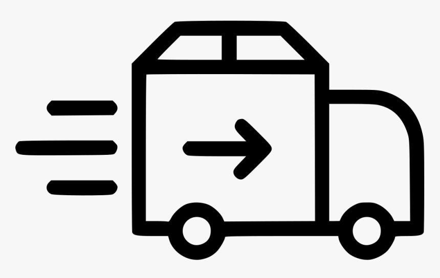 Shipping