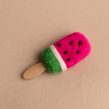Load image into Gallery viewer, Felted Lollipops!