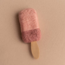 Load image into Gallery viewer, Felted Lollipops!