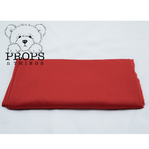 Beanbag Backdrop