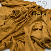 Load image into Gallery viewer, Speckled knit wraps