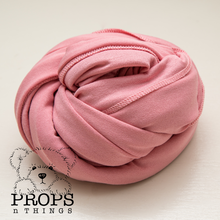 Load image into Gallery viewer, Jersey Knit Stretch Wraps