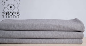 Beanbag Backdrop