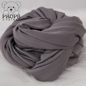 Jersey Knit Stretch Wraps