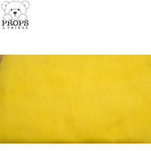 Load image into Gallery viewer, Merino Felts (Fluffy)