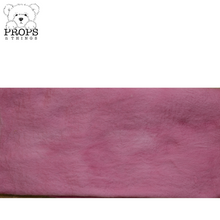 Load image into Gallery viewer, Merino Felts (Fluffy)