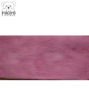 Merino Felts (Fluffy)