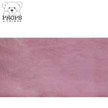 Load image into Gallery viewer, Merino Felts (Fluffy)