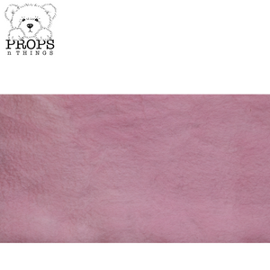 Merino Felts (Flat)