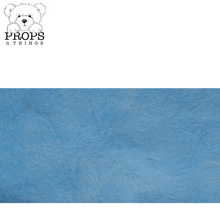 Load image into Gallery viewer, Merino Felts (Fluffy)