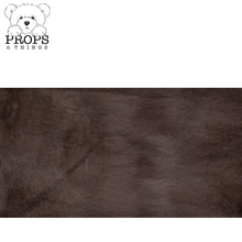 Load image into Gallery viewer, Merino Felts (Fluffy)