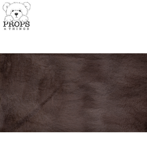 Merino Felts (Fluffy)