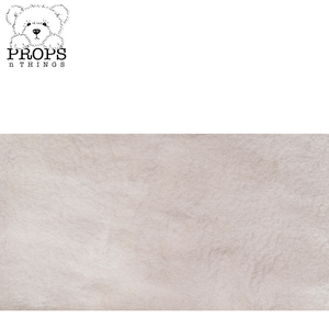 Merino Felts (Fluffy)