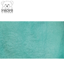 Load image into Gallery viewer, Merino Felts (Fluffy)