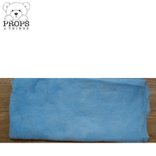 Load image into Gallery viewer, Merino Felts (Flat)