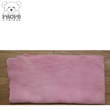 Load image into Gallery viewer, Merino Felts (Flat)