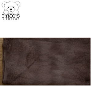 Merino Felts (Flat)