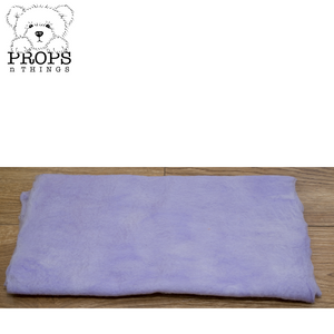 Merino Felts (Flat)