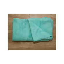 Load image into Gallery viewer, Merino Felt - Large Flat
