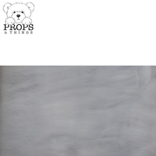 Load image into Gallery viewer, Merino Felts (Fluffy)