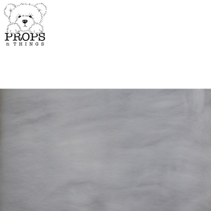 Merino Felts (Fluffy)