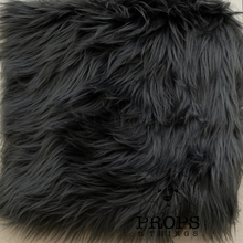 Load image into Gallery viewer, Mink Faux Furs