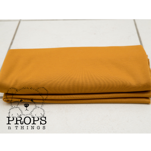 Beanbag Backdrop