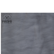 Load image into Gallery viewer, Merino Felts (Fluffy)