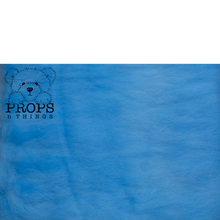 Load image into Gallery viewer, Merino Felts (Fluffy)
