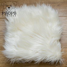 Load image into Gallery viewer, Mink Faux Furs