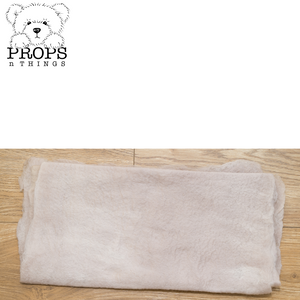 Merino Felts (Flat)