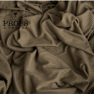 Stretchy textured wraps