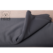 Load image into Gallery viewer, Beanbag Backdrop