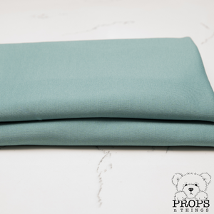 Beanbag Backdrop