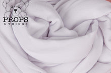 Load image into Gallery viewer, Jersey Knit Stretch Wraps