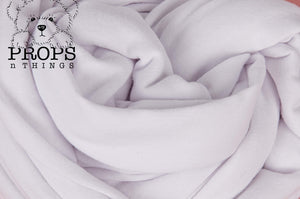 Jersey Knit Stretch Wraps