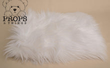 Load image into Gallery viewer, Mink Faux Furs