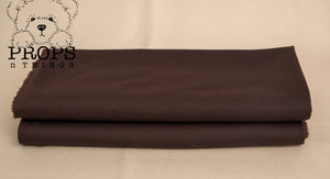 Beanbag Backdrop
