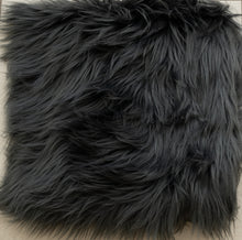 Load image into Gallery viewer, Mink Faux Furs
