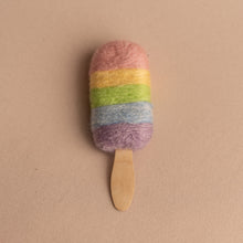 Load image into Gallery viewer, Felted Lollipops!