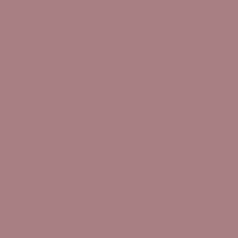 Load image into Gallery viewer, Chunky Bump Blanket