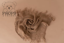 Load image into Gallery viewer, Jute - Rustic