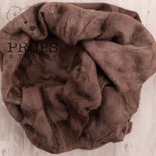 Load image into Gallery viewer, Merino Felt - Large Flat