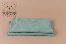 Load image into Gallery viewer, Merino Felts (Flat) Sage