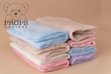 Load image into Gallery viewer, Merino Felts (Fluffy)